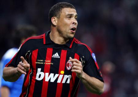 rrronaldo