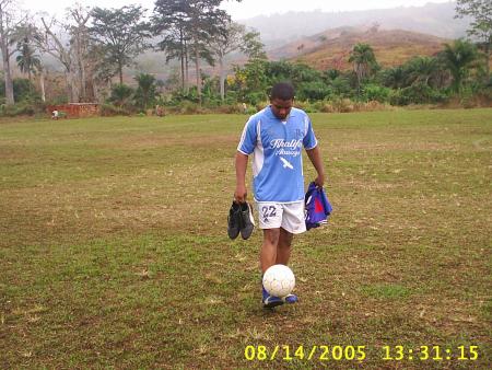 Hamid